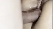 REAL VIRGIN ANAL VS HUGE COCK. Stepdaughter wants it up the ass!