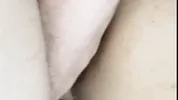 REAL VIRGIN ANAL VS HUGE COCK. Stepdaughter wants it up the ass!