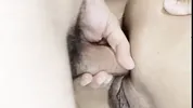 REAL VIRGIN ANAL VS HUGE COCK. Stepdaughter wants it up the ass!