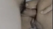 REAL VIRGIN ANAL VS HUGE COCK. Stepdaughter wants it up the ass!