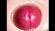 CLOSE UP: NEW HOTTEST CUM COMPILATION! Best PUSSY for Your CUMSHOTS! Multiple CREAMPIES and ORGASMS!