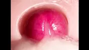 CLOSE UP: NEW HOTTEST CUM COMPILATION! Best PUSSY for Your CUMSHOTS! Multiple CREAMPIES and ORGASMS!