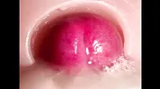 CLOSE UP: NEW HOTTEST CUM COMPILATION! Best PUSSY for Your CUMSHOTS! Multiple CREAMPIES and ORGASMS!
