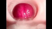 CLOSE UP: NEW HOTTEST CUM COMPILATION! Best PUSSY for Your CUMSHOTS! Multiple CREAMPIES and ORGASMS!