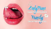 CLOSE UP: NEW HOTTEST CUM COMPILATION! Best PUSSY for Your CUMSHOTS! Multiple CREAMPIES and ORGASMS!