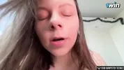 She Drains Her Boyfriend's Best Friend's Balls