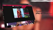 Shiny_Lily Blonde Chained Big Natural Tits Fuck Machine Squirting – Shiny_Lily