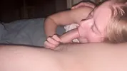 POV Gorgeous teen does it in all positions