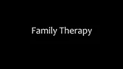 Red Head Step Sister Vs Gooner Step Bro - Emma Magnolia - Family Therapy - Alex Adams