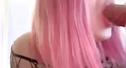 ASMR| TRY NOT TO LOSE NNN! Best cosplay blowjob compilation