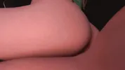 He accidentally creampied his own stepsister!