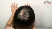 i Make My Step Sibling Cum Twice