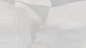 Poured sperm on a slutty stepsister