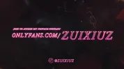 Alien Girl! Drooling, squirting and fucking my alien pussy a lot