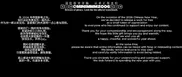 The Diary Of a Submissive Bitch（Free Full Version）