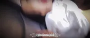 The Diary Of a Submissive Bitch（Free Full Version）