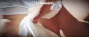 The Diary Of a Submissive Bitch（Free Full Version）