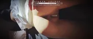 The Diary Of a Submissive Bitch（Free Full Version）
