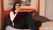 That's porn-the hottest and kinkiest XXX!
