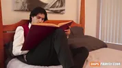 That's porn-the hottest and kinkiest XXX!