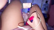 addicted to hentai and orgasm