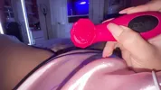 addicted to hentai and orgasm