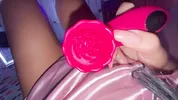 addicted to hentai and orgasm