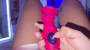addicted to hentai and orgasm