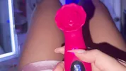 addicted to hentai and orgasm