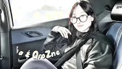 GANHEI UM JACARÉ DE PELÚCIA E FUI BEM AGRADECIDA ft. QroZne