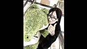 GANHEI UM JACARÉ DE PELÚCIA E FUI BEM AGRADECIDA ft. QroZne