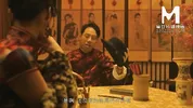 Trailer-Chinese Style Massage Parlor EP7-Xia Qin Zi-Wen Rui Xin-MDCM-0007-Best Original Asia Porn