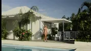 Shelly Elson Gets Ass Fucked Outdoors- AssMania