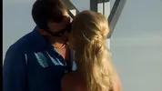 Shelly Elson Gets Ass Fucked Outdoors- AssMania