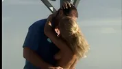 Shelly Elson Gets Ass Fucked Outdoors- AssMania