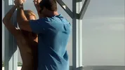 Shelly Elson Gets Ass Fucked Outdoors- AssMania
