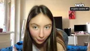 Why Can’t My Step Sis Stop Craving My Cock?