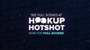 Teen Horndog Mia Kay Meets A New Fuck Buddy Online
