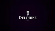 Delphine Films- Fan Girl Violet Star Seduces Her Celebrity Crush