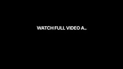 Kamasutra for Stepdaddy - the naughtiest and most dissolute XXX porn around!