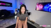 I ask my best friend to make me famous after I suck his cock