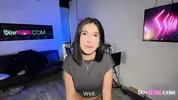 I ask my best friend to make me famous after I suck his cock