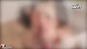 ANAL Chronicles: Cum on Face and Creampie from Ass