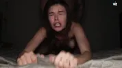 I WAS IN THE MOOD FOR HARD SEX - HE DESTROYED ME - Princess Alice