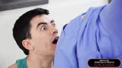 SPICEVIDS – Compilation POV