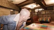 SPICEVIDS – Compilation POV