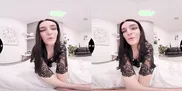 Come to fuck your mistress Leana