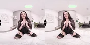 Come to fuck your mistress Leana