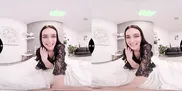 Come to fuck your mistress Leana