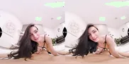 Come to fuck your mistress Leana